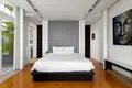 4 bedroom Villa 730 m² Phuket, Thailand