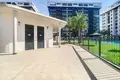 Apartamento 135 m² Alicante, España