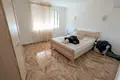 Haus 6 Schlafzimmer 240 m² Montenegro, Montenegro