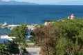 Propiedad comercial 600 m² en South Aegean, Grecia