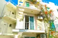 Apartamento 1 habitacion  Motides, Chipre del Norte