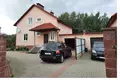 Dom wolnostojący 259 m² Mińsk, Białoruś