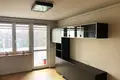 Apartamento 3 habitaciones 44 m² Varsovia, Polonia