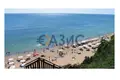 Apartment 49 m² Nesebar, Bulgaria