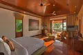 Villa 8 bedrooms 800 m² Ban Kata, Thailand