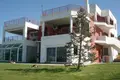Mieszkanie 5 pokojów 235 m² Dimos Thessaloniki, Grecja