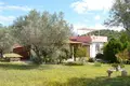 Commercial property 75 m² in Asprovrysi, Greece