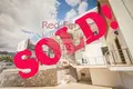 1 bedroom apartment  Agios Georgios, Northern Cyprus