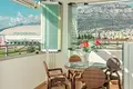 Wohnung 100 m² Barskaya R-ra, Montenegro