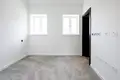 Haus 3 Schlafzimmer 131 m² Enfield, Großbritannien