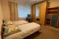 Лучшее соотношение цены и качества. Квартиры на сутки .