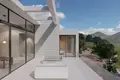 villa de 3 chambres 310 m² San Miguel de Salinas, Espagne