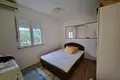 3 bedroom house  Prcanj, Montenegro