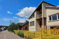 House 189 m² Kaunas, Lithuania