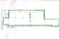 Warehouse 1 room 470 m² in Minsk, Belarus
