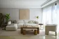 Apartamento 3 habitaciones 186 m² Estepona, Španjolska