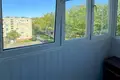 Apartamento 2 habitaciones 41 m² Minsk, Belarús