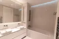 Wohnung 4 Schlafzimmer 279 m² Germasogeia, Zypern