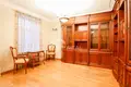 Квартира 5 комнат 187 м² Рига, Латвия