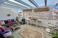 Penthouse 1 bedroom 75 m² San Pedro Alcantara, Spain