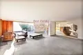 3 bedroom villa 240 m² Desenzano del Garda, Italy