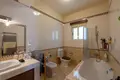 4 bedroom Villa 299 m² Pervolia, Cyprus