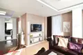 Apartamento 2 habitaciones 74 m² Minsk, Bielorrusia