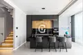 4 bedroom house 180 m² Kavac, Montenegro