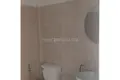 villa de 3 chambres 250 m² Chalong, Thaïlande