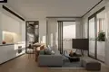 2 bedroom apartment 88 m² Limassol, Cyprus