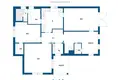 2 bedroom house 82 m² Pornainen, Finland