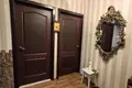 2 room apartment 50 m² Muchaviecki sielski Saviet, Belarus