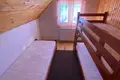 Haus 3 Zimmer 84 m² Zabljak, Montenegro