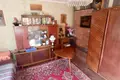 Дом 56 м² Колодищанский сельский Совет, Беларусь