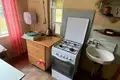 House 77 m² Kalodziscanski sielski Saviet, Belarus