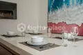 2 bedroom Villa  Seminyak, Indonesia