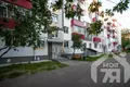 1 room apartment 31 m² Maladzyechna, Belarus