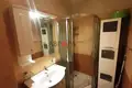 Appartement 1 chambre  Tsarévo, Bulgarie