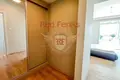 4 bedroom house  Agios Epiktitos, Northern Cyprus