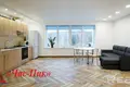 Ferienhaus 163 m² Maraliva, Belarus