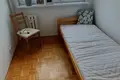 3 room apartment 55 m² in Wroclaw, Poland