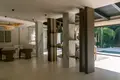 Casa 5 habitaciones 400 m² San Pedro Alcantara, Španjolska