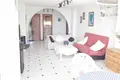 Apartamento 2 habitaciones 110 m² Benidorm, España