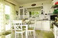 Cottage 3 bedrooms 200 m² Municipality of Elliniko - Argyroupoli, Greece