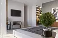 6 bedroom house 900 m² Souni–Zanatzia, Cyprus