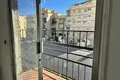 Apartamento 4 habitaciones  Málaga, España