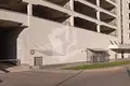 Commercial property 15 m² in Minsk, Belarus