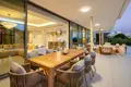 Appartement 3 chambres 130 m² Benalmadena, Espagne