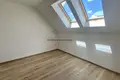 Haus 6 Zimmer 185 m² Sankt Andrä, Ungarn