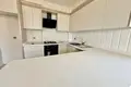 1 bedroom apartment 60 m² Mezitli, Turkey